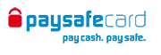 Paiement par Paysafecard